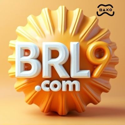 brl9 brl9