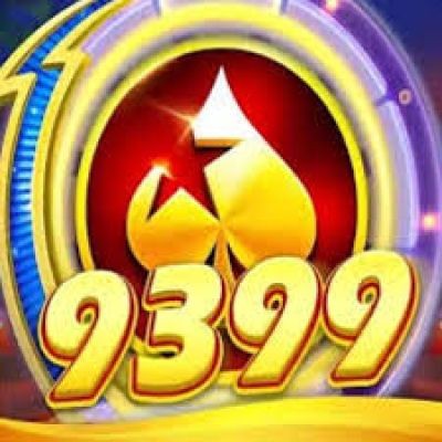 9939 9939