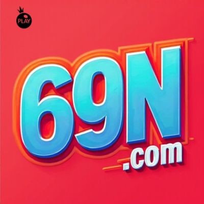 69n 69n