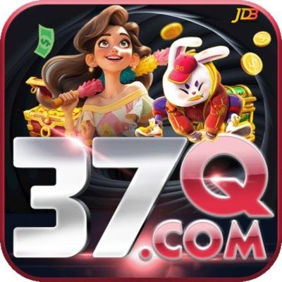 37q 37q