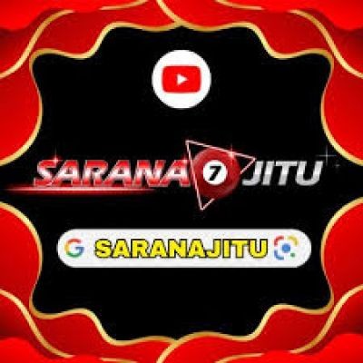 saranajitu saranajitu
