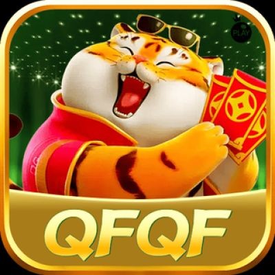 qfqf qfqf