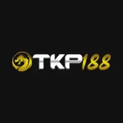 tkp188 tkp188