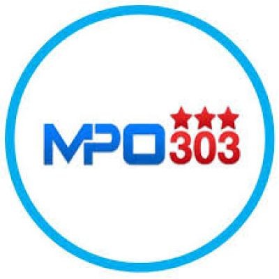 mpo303 mpo303