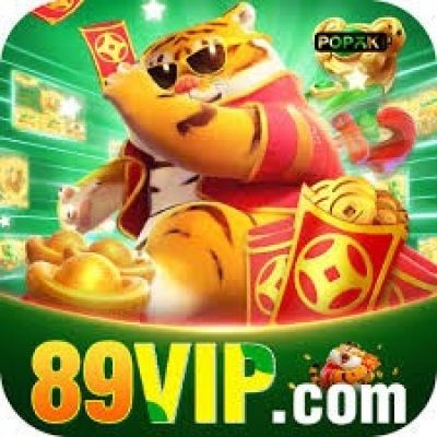 89vip 89vip