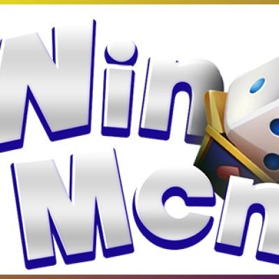 winmcn winmcn