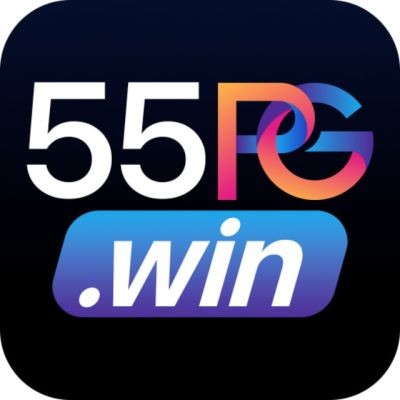 55pg 55pg