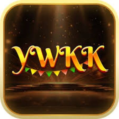 ywkk ywkk