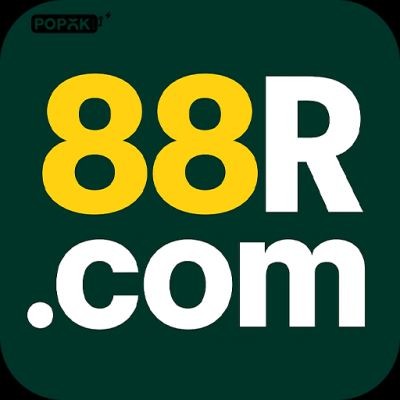 88r 88r
