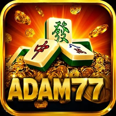 adam77 adam77