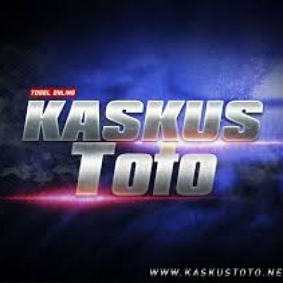 kaskustoto kaskustoto