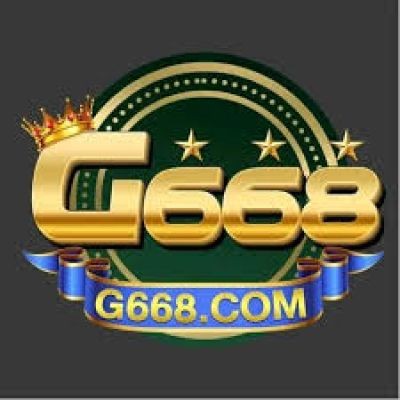 g668 g668