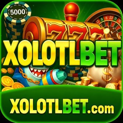 xolotlbet xolotlbet