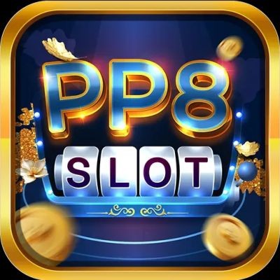 pp88slots pp88slots
