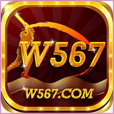 w567 w567