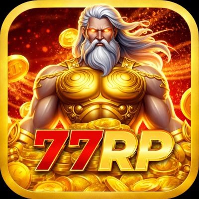 77rp 77rp