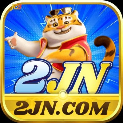 2jn 2jn