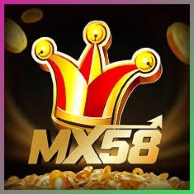 mx58 mx58