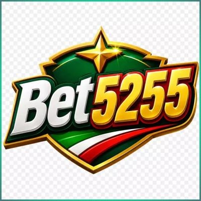 bet5525 bet5525