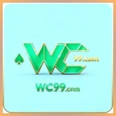 wc99 wc99