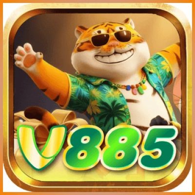 v885 v885