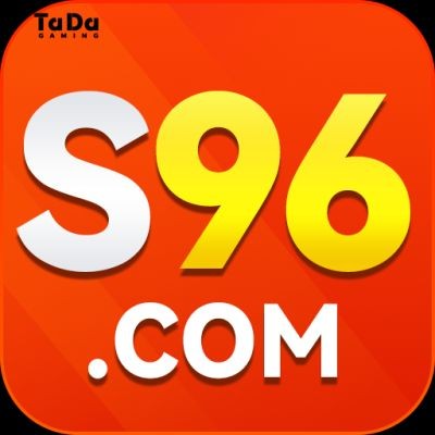 s96 s96