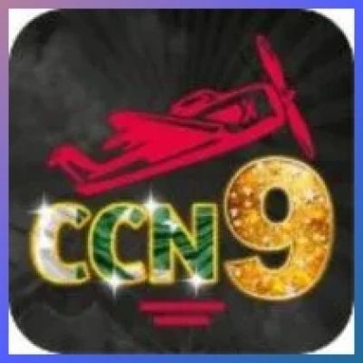 ccn9 ccn9