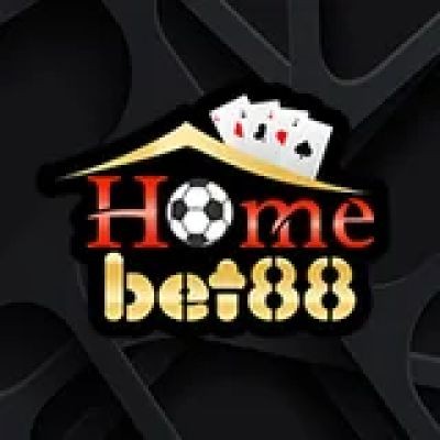 homebet88 homebet88