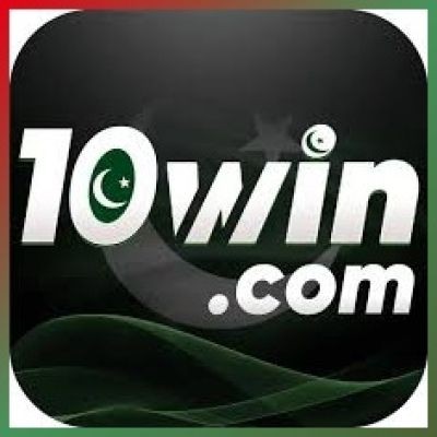 10win 10win