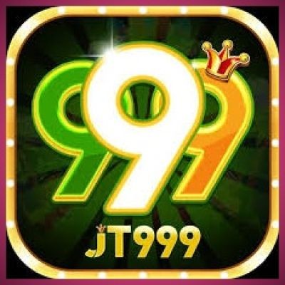 jt999 jt999