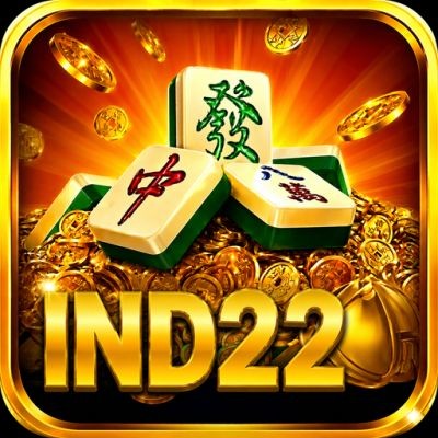 ind22 ind22
