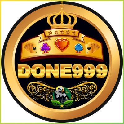 done999 done999