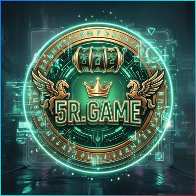 5rgame 5rgame