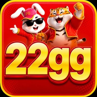 22gg 22gg