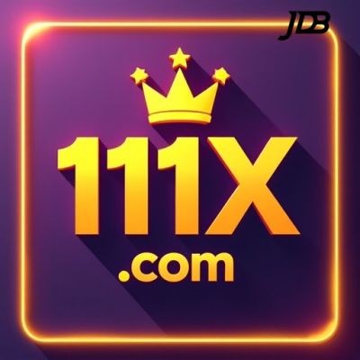 111x 111x