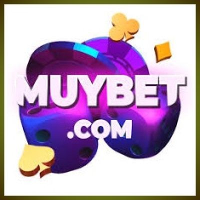 muybet muybet