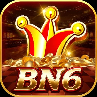 bn6 bn6