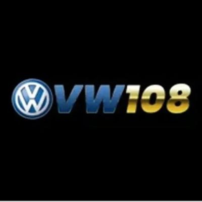 vw108 vw108