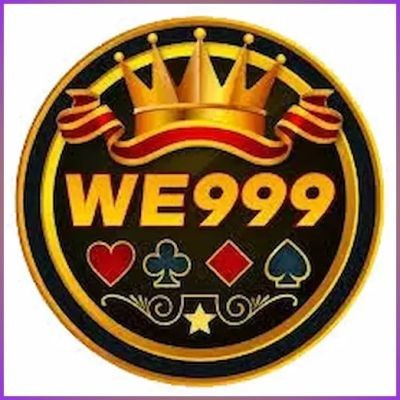 we999 we999