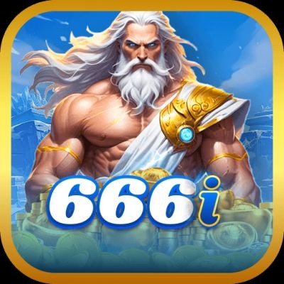 666i 666i