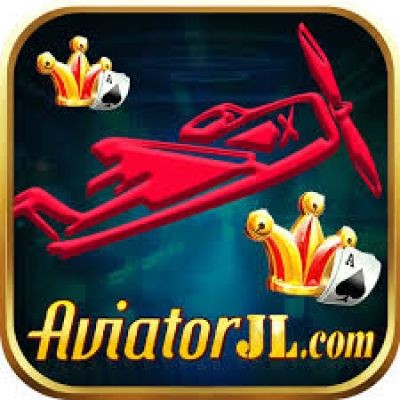 aviatorjl aviatorjl