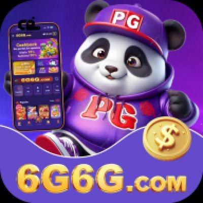 6g6g 6g6g