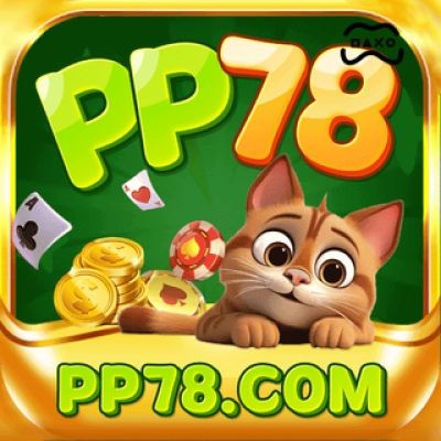 pp78 pp78