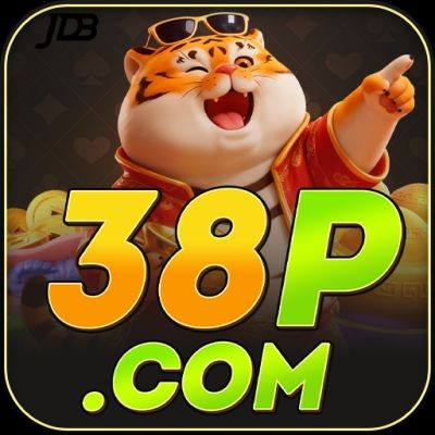38p 38p