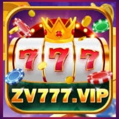 zv777 zv777