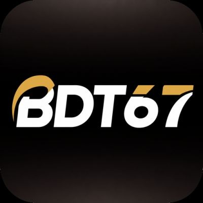 bdt67 bdt67