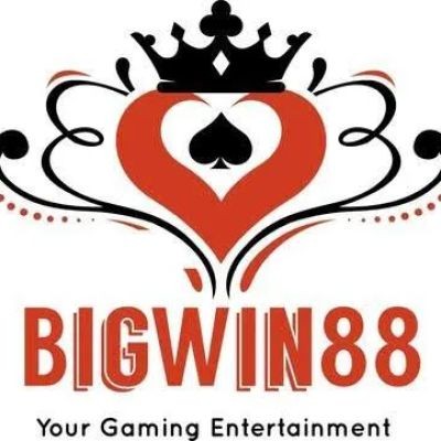 bigwin88 bigwin88