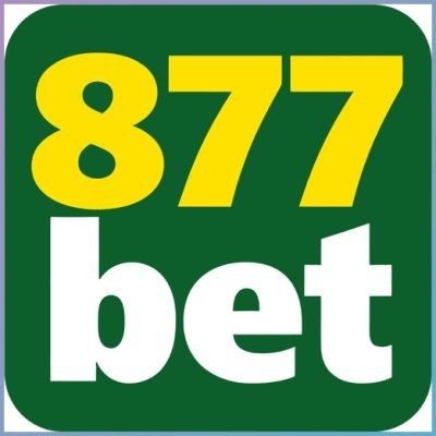 877bet 877bet