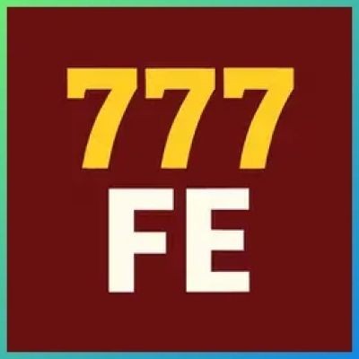 777fe 777fe