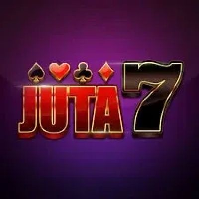 juta7 juta7